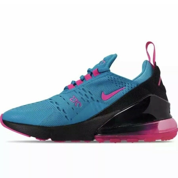 air max south beach 270